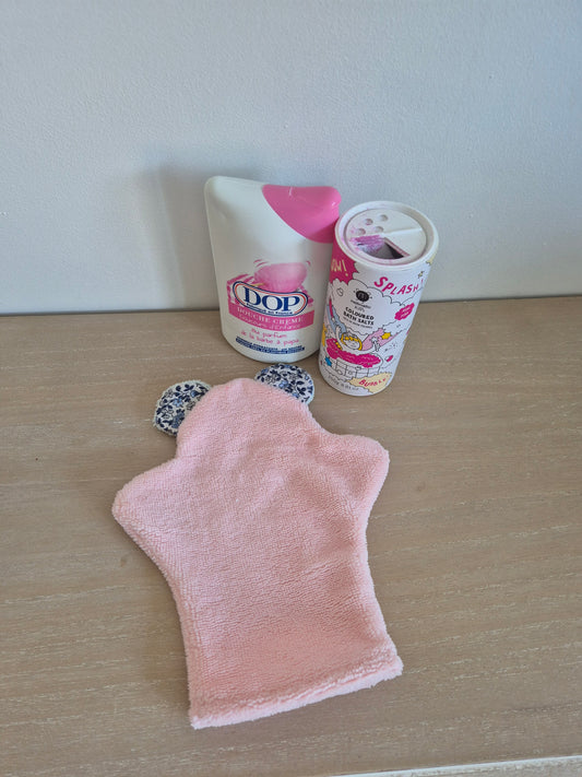 Gant enfant