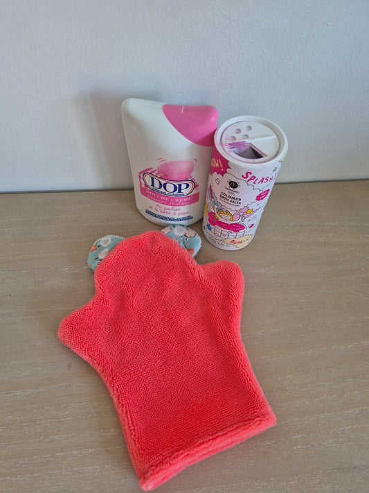 Gant enfant