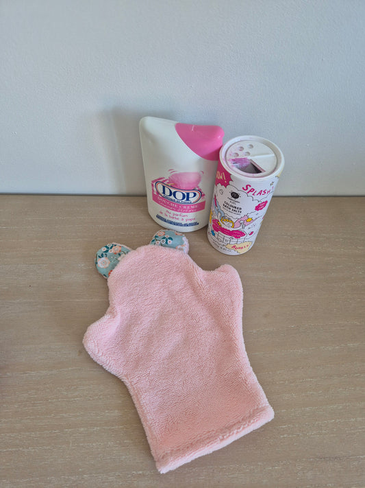 Gant enfant