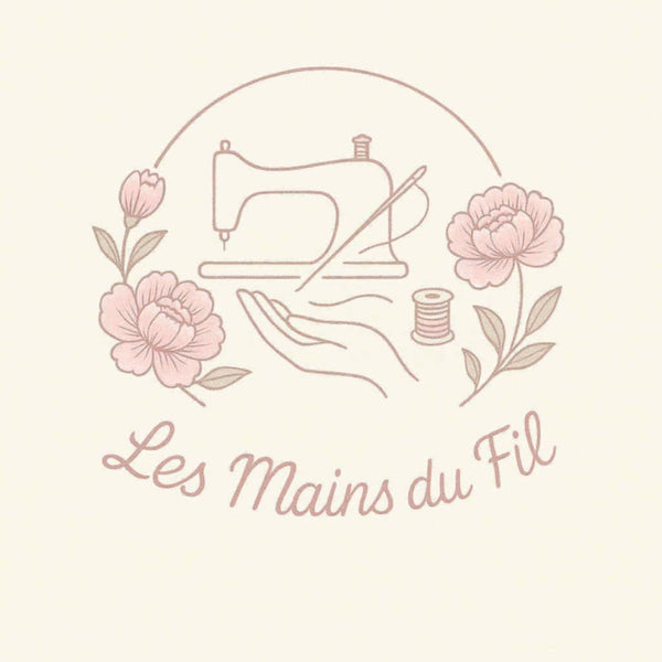 Les mains du Fil