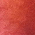 EPONGE BAMBOU UNIE PAPRIKA